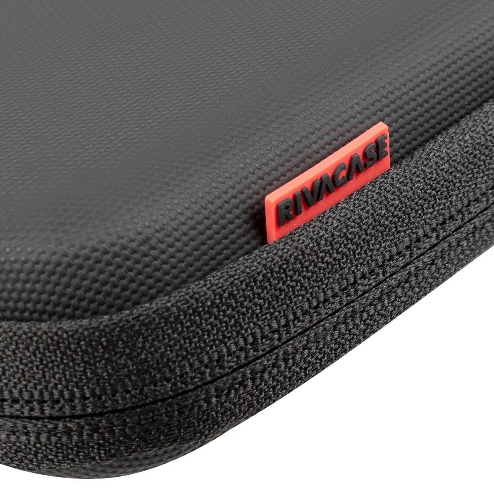 RivaCase 5131 Hardshell Laptop case 15,6