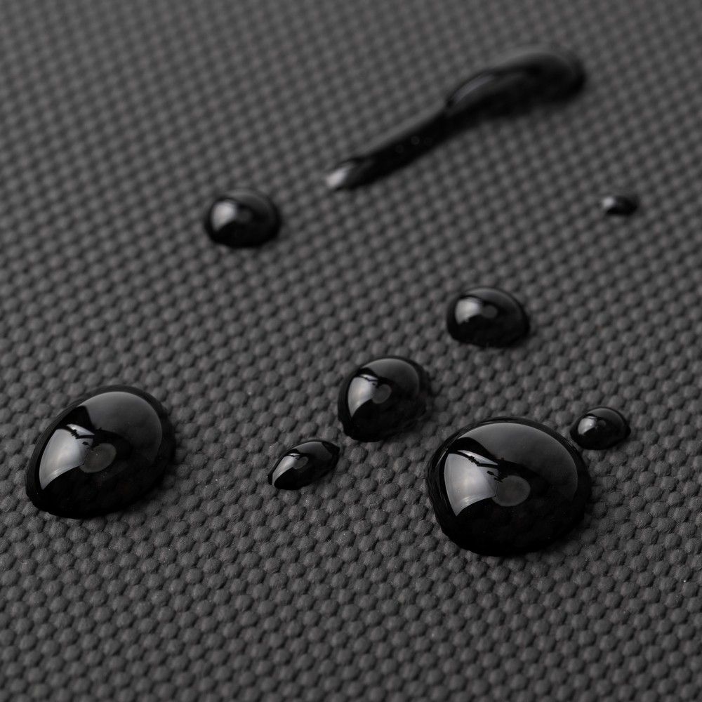 RivaCase 5131 Hardshell Laptop case 15,6