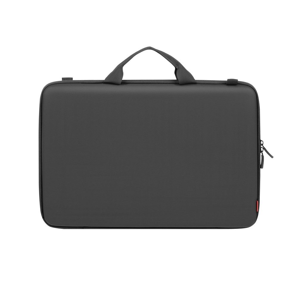 RivaCase 5131 Hardshell Laptop case 15,6