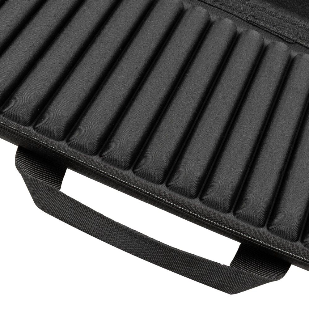 RivaCase 5131 Hardshell Laptop case 15,6