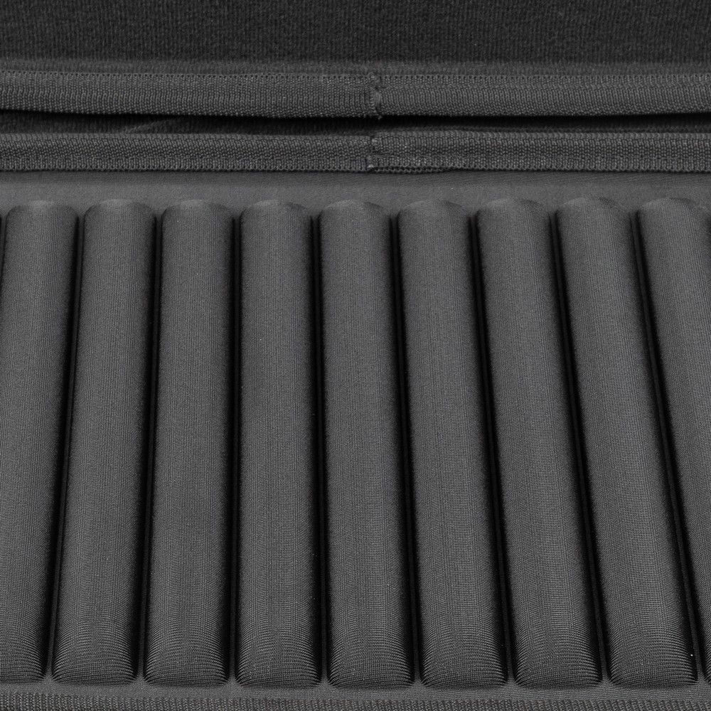 RivaCase 5131 Hardshell Laptop case 15,6