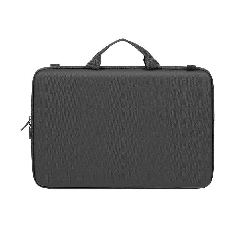 RivaCase 5131 Hardshell Laptop case 15,6