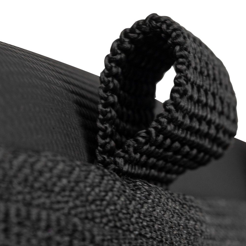 RivaCase 5131 Hardshell Laptop case 15,6