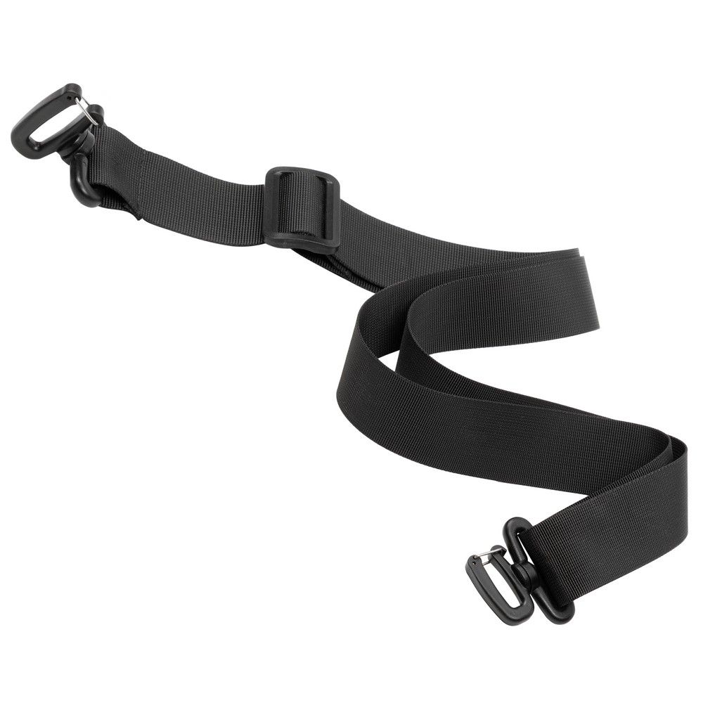 RivaCase 5131 Hardshell Laptop case 15,6