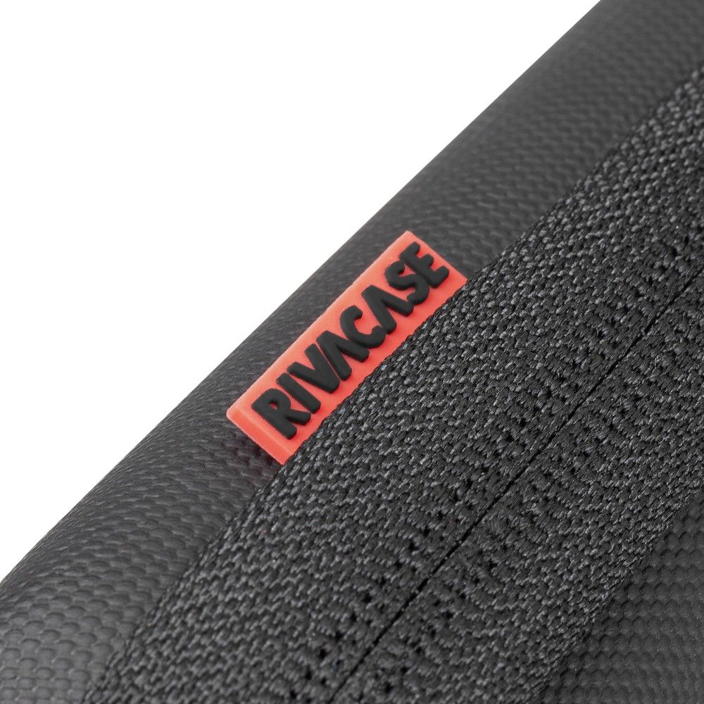 RivaCase 5131 Hardshell Laptop case 15,6