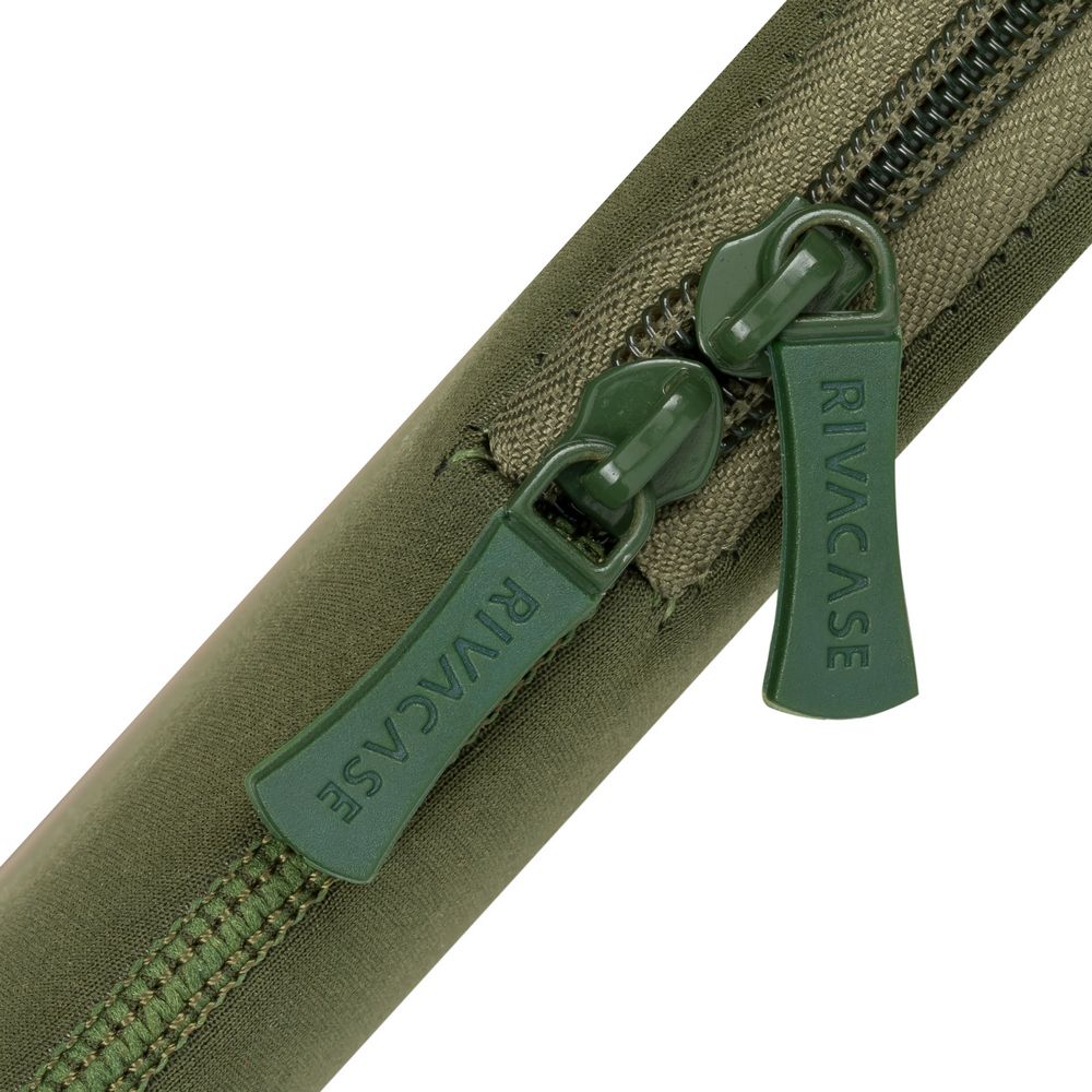 RivaCase 5221 MacBook 13