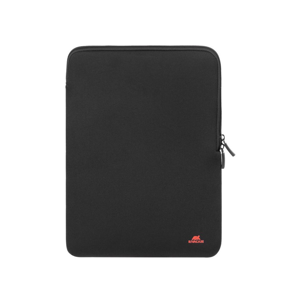 RivaCase 5223 Laptop sleeve 13,3