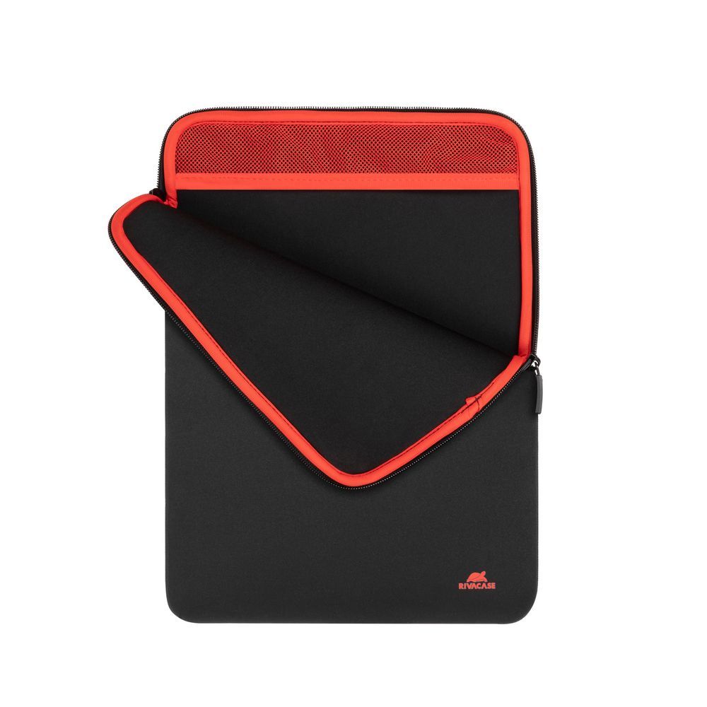 RivaCase 5223 Laptop sleeve 13,3