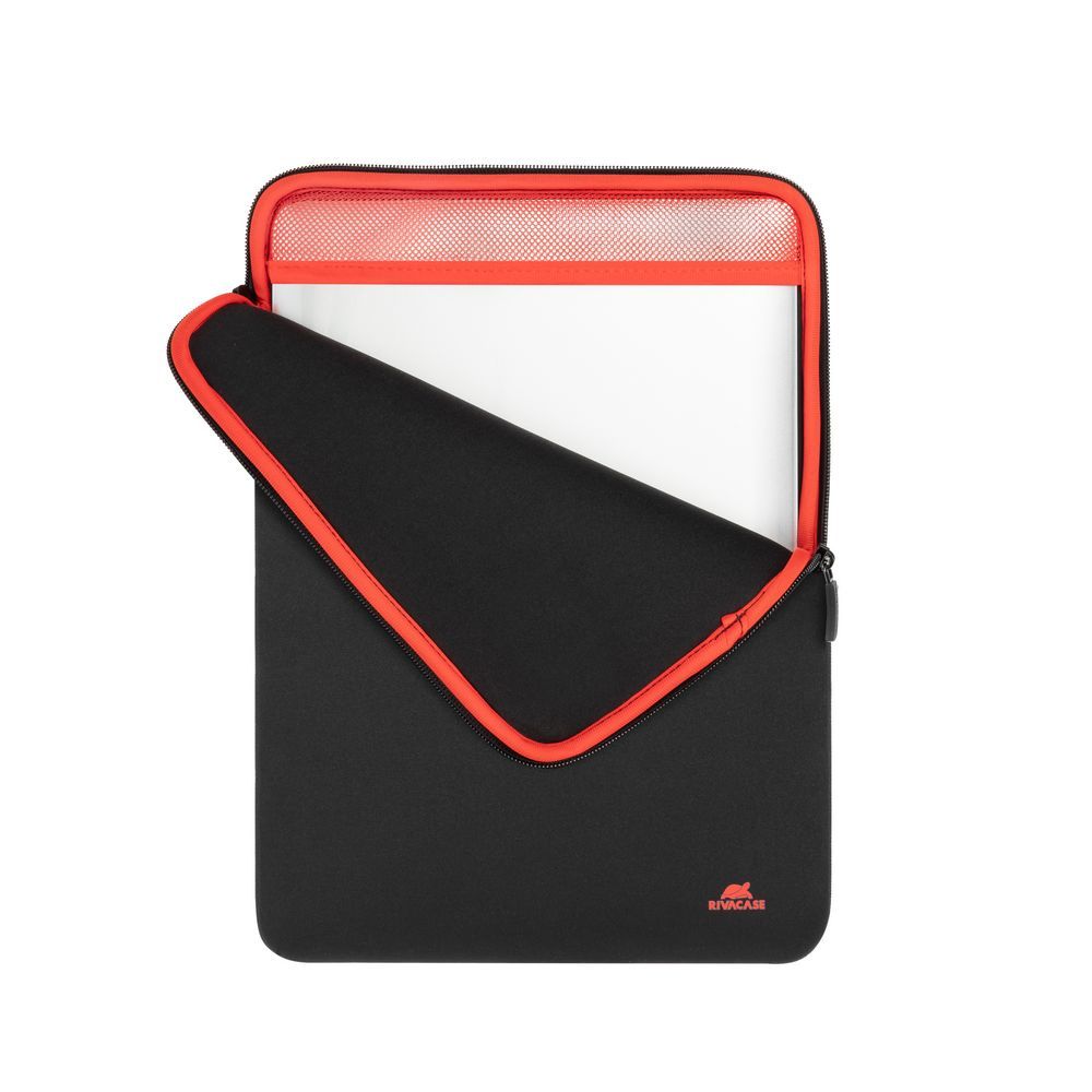 RivaCase 5223 Laptop sleeve 13,3