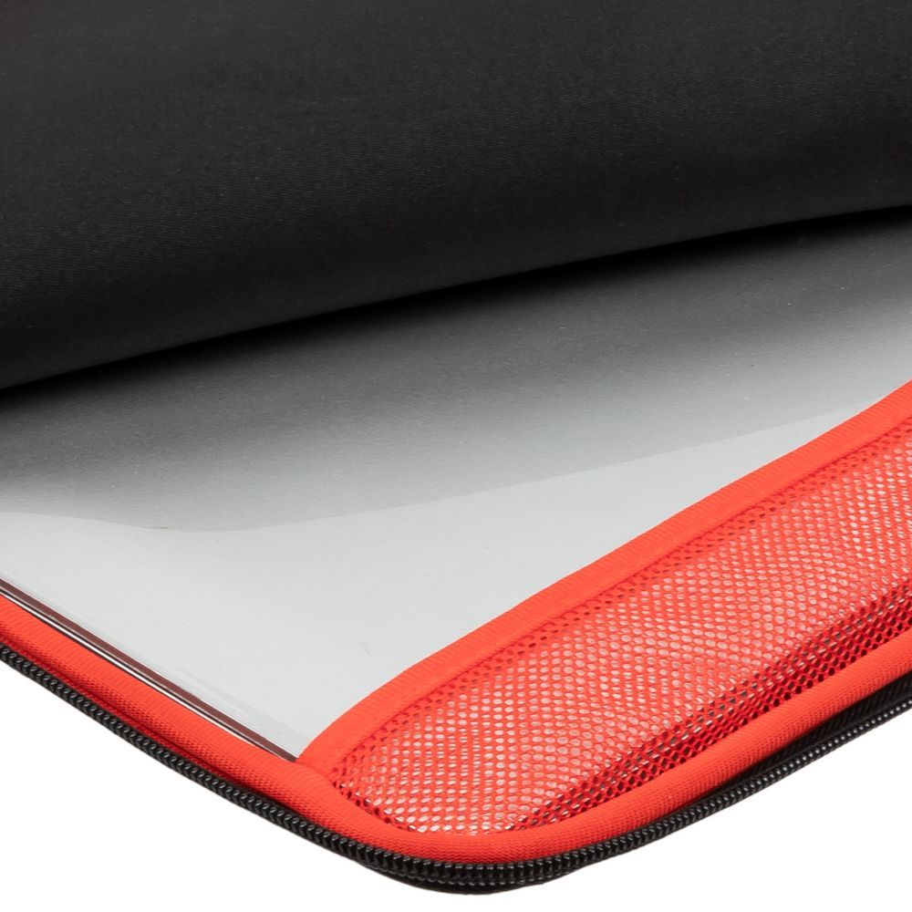 RivaCase 5223 Laptop sleeve 13,3