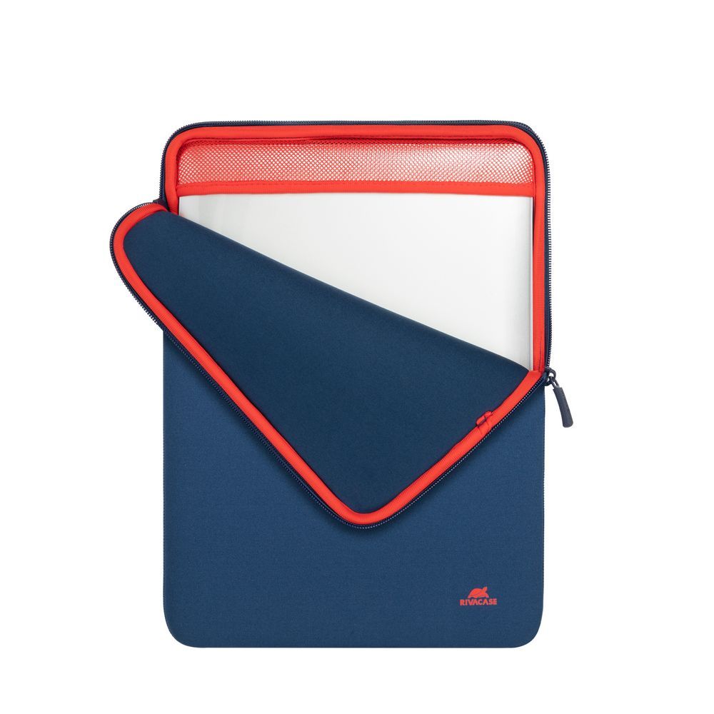 RivaCase 5226 Laptop sleeve 15,6
