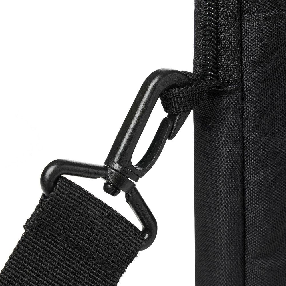 RivaCase 5513 ECO Laptop case 14