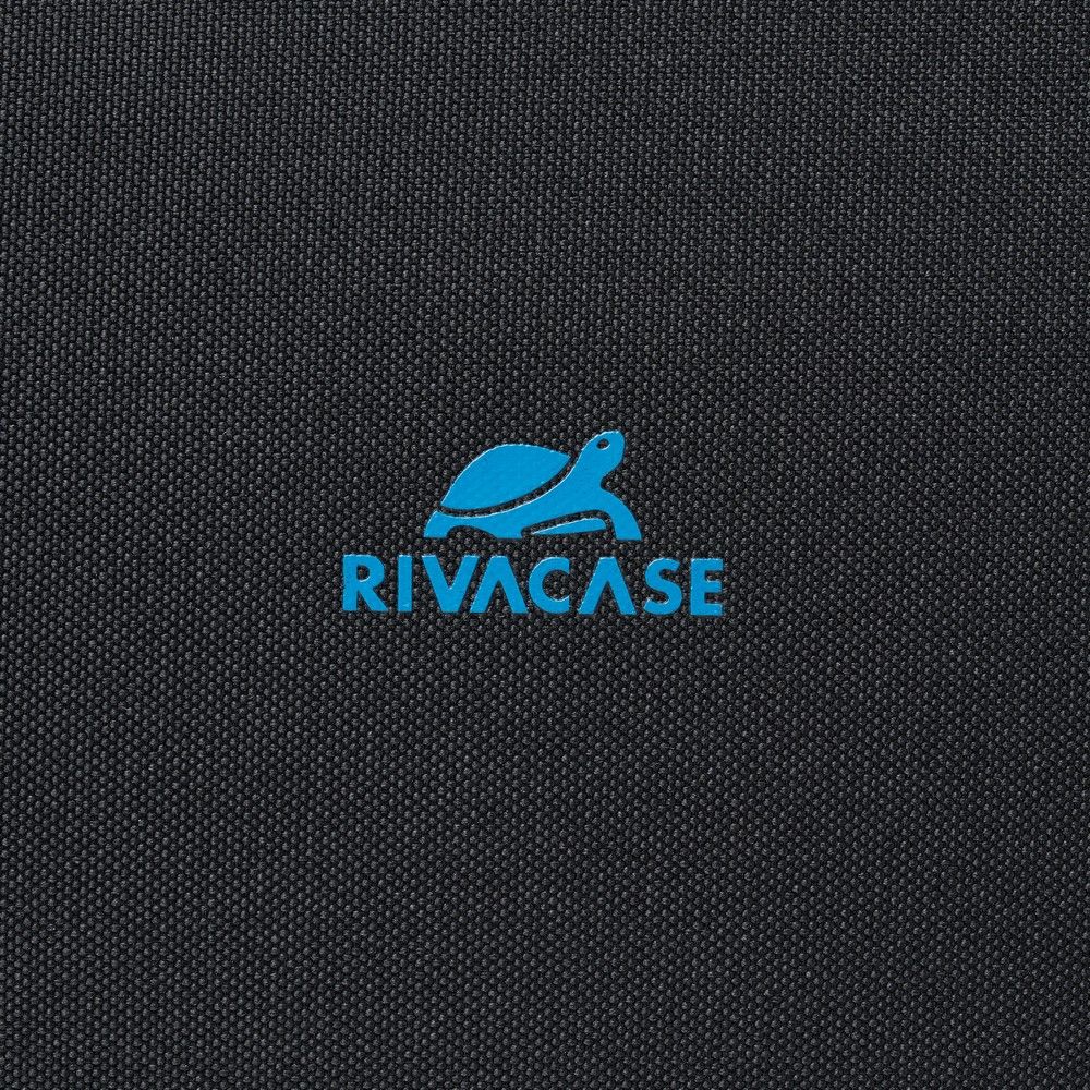 RivaCase 5513 ECO Laptop case 14