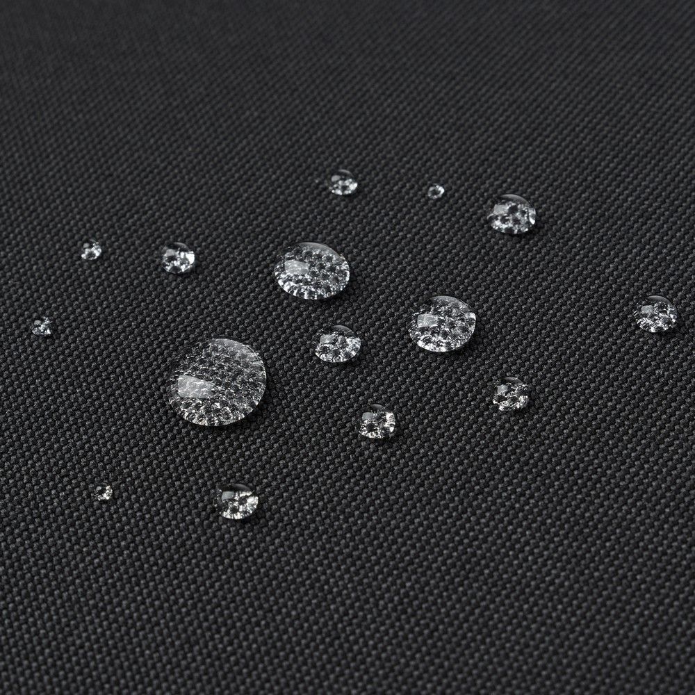 RivaCase 5513 ECO Laptop case 14