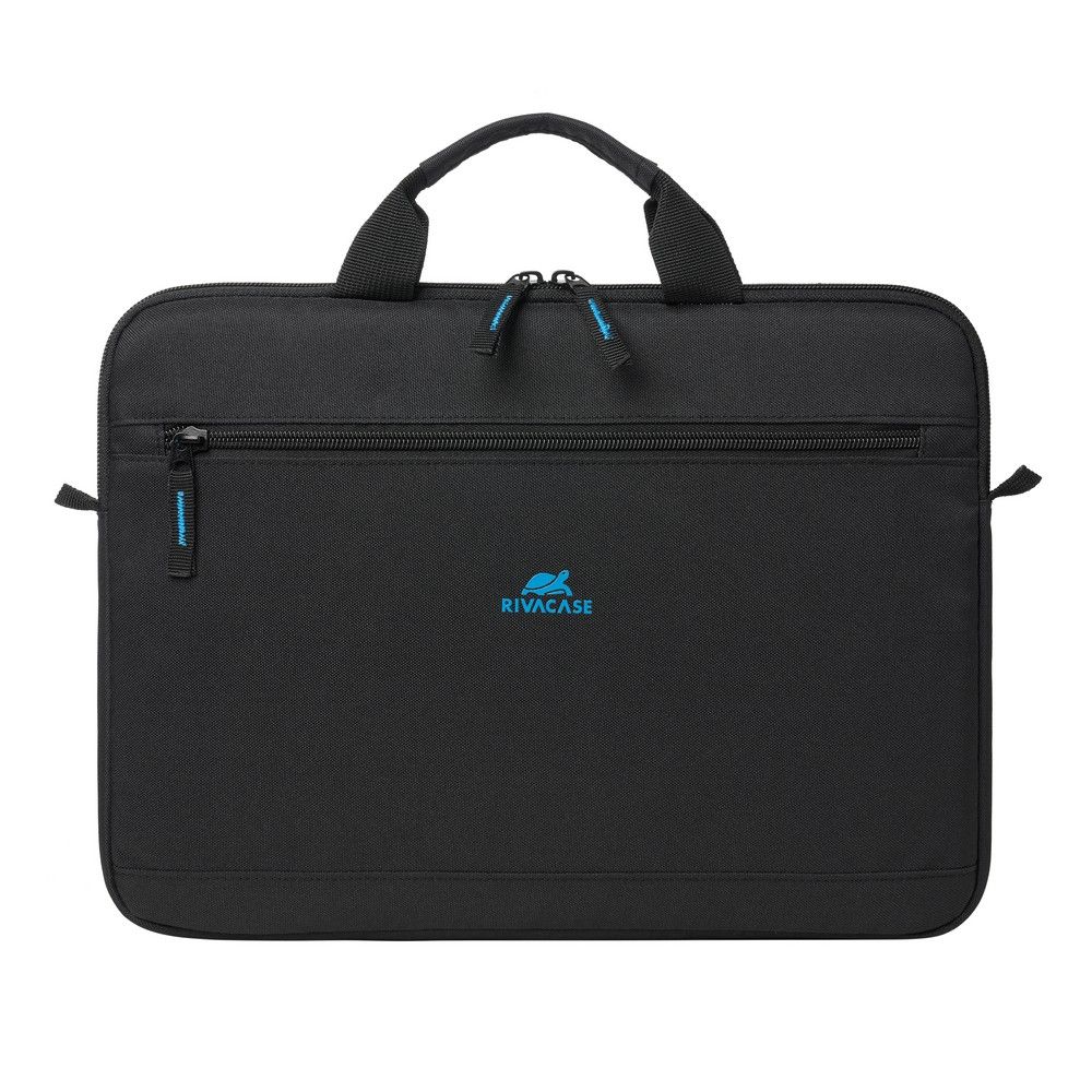 RivaCase 5513 ECO Laptop case 14