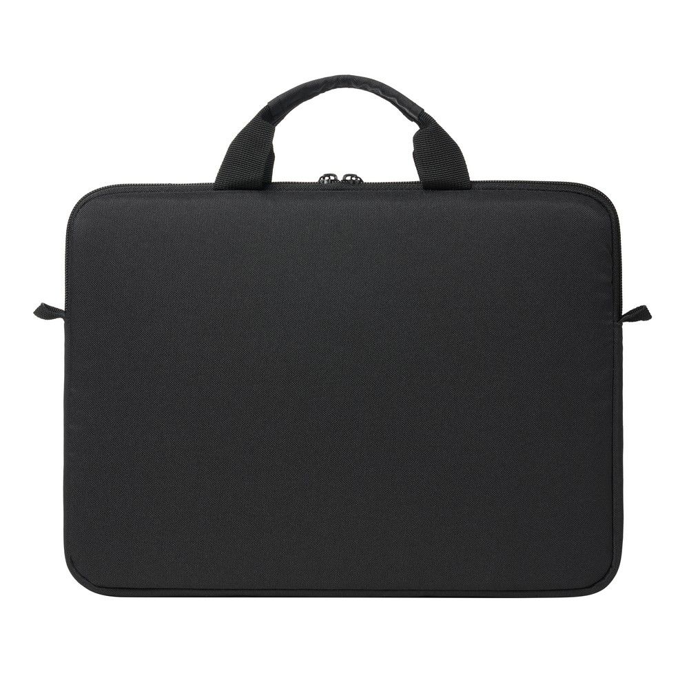 RivaCase 5513 ECO Laptop case 14