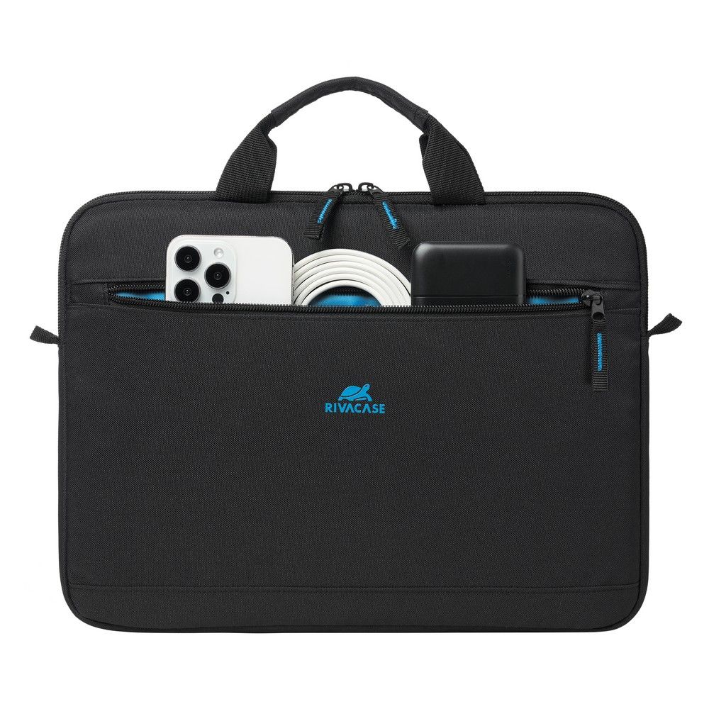 RivaCase 5513 ECO Laptop case 14