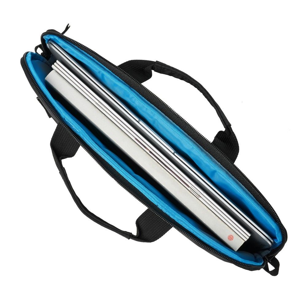 RivaCase 5513 ECO Laptop case 14
