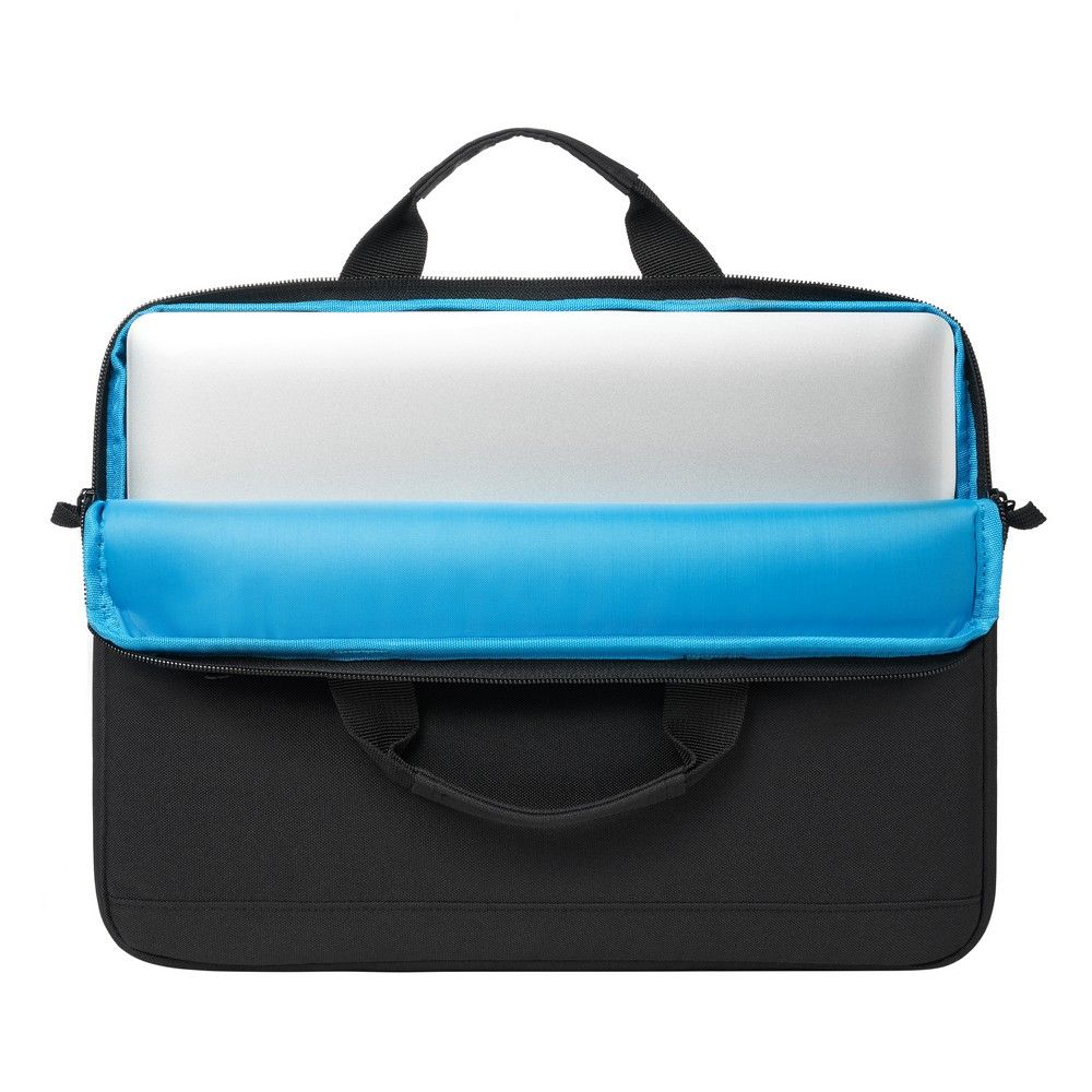 RivaCase 5513 ECO Laptop case 14