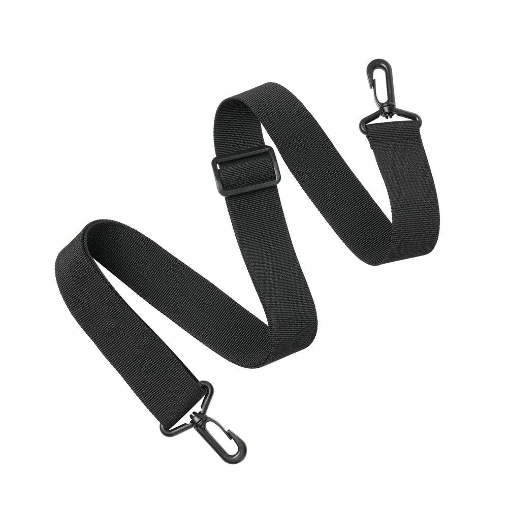 RivaCase 5513 ECO Laptop case 14