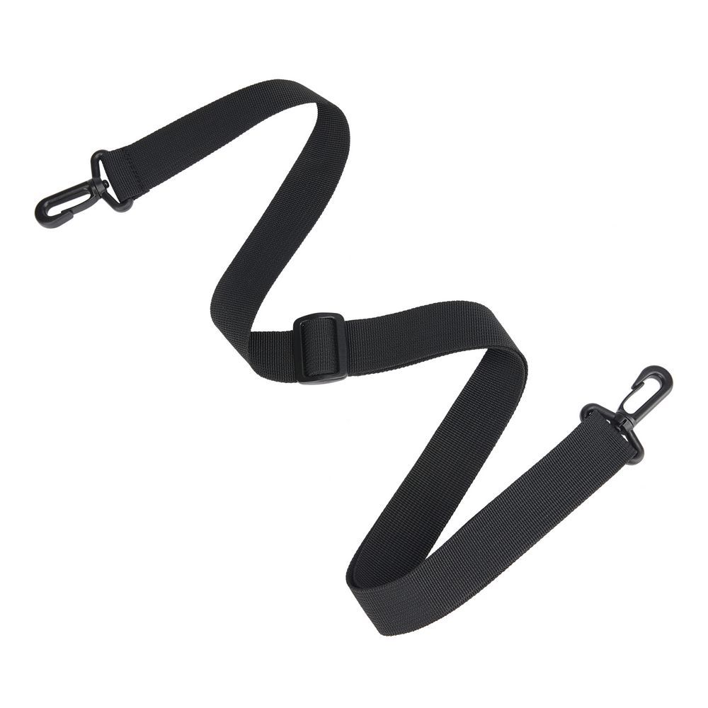 RivaCase 8036 Laptop briefcase bag 15,6