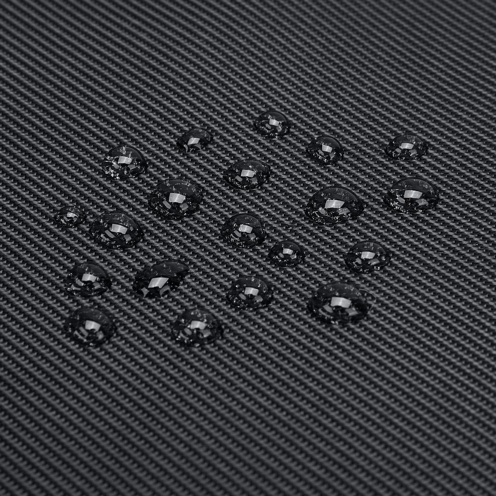 RivaCase 8036 Laptop briefcase bag 15,6