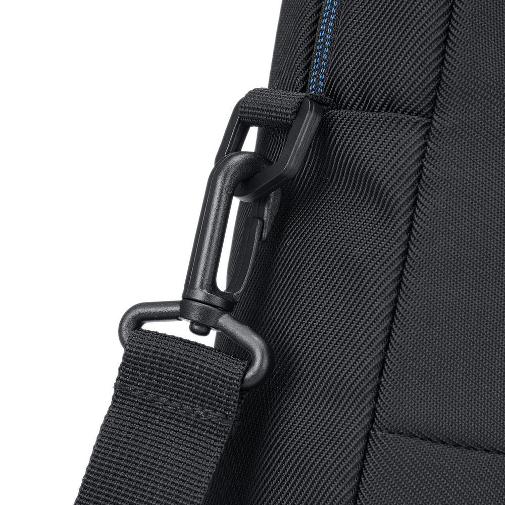 RivaCase 8036 Laptop briefcase bag 15,6