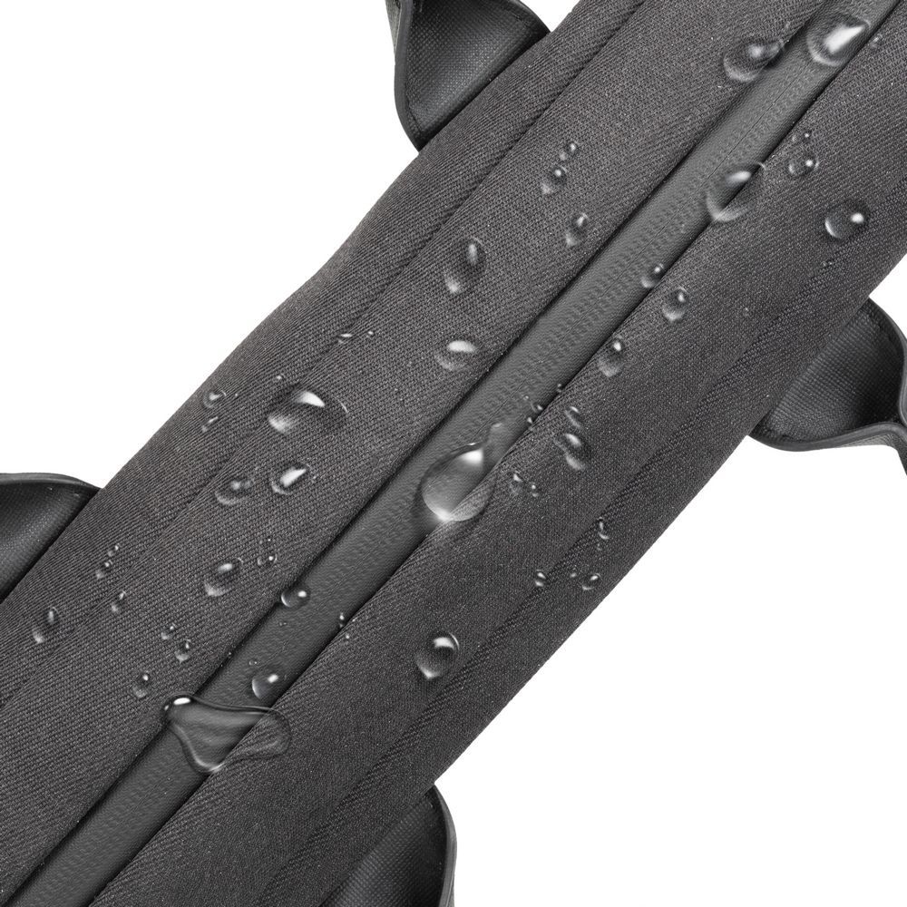 RivaCase 8124 ECO MacBook Air 15 and Laptop Bag 14