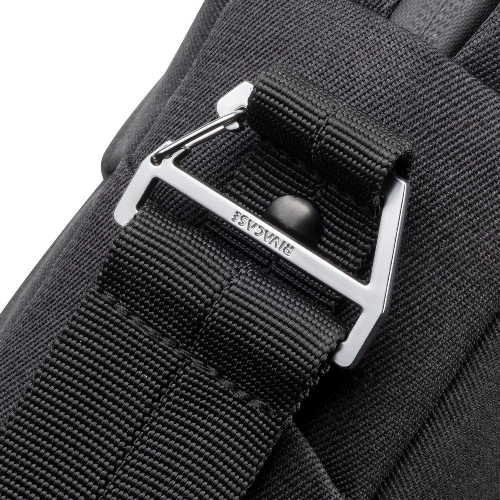 RivaCase 8124 ECO MacBook Air 15 and Laptop Bag 14