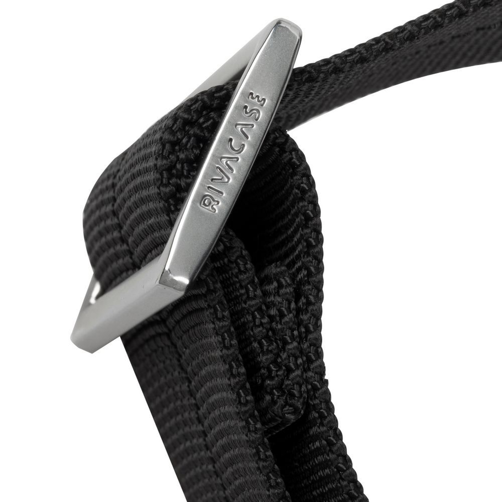 RivaCase 8124 ECO MacBook Air 15 and Laptop Bag 14