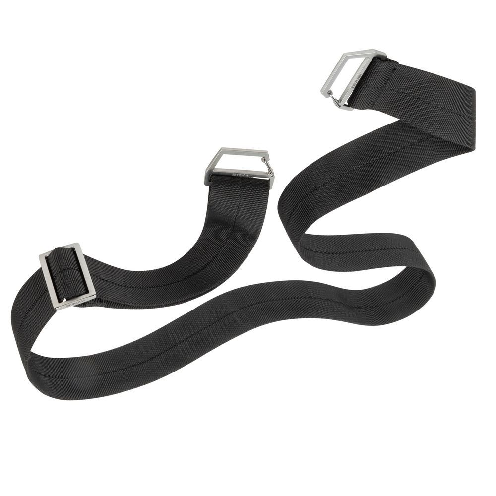 RivaCase 8124 ECO MacBook Air 15 and Laptop Bag 14