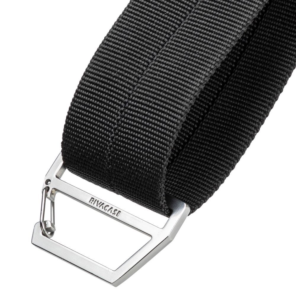 RivaCase 8124 ECO MacBook Air 15 and Laptop Bag 14