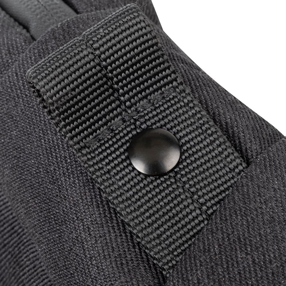 RivaCase 8124 ECO MacBook Air 15 and Laptop Bag 14