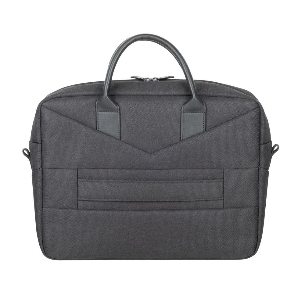 RivaCase 8124 ECO MacBook Air 15 and Laptop Bag 14