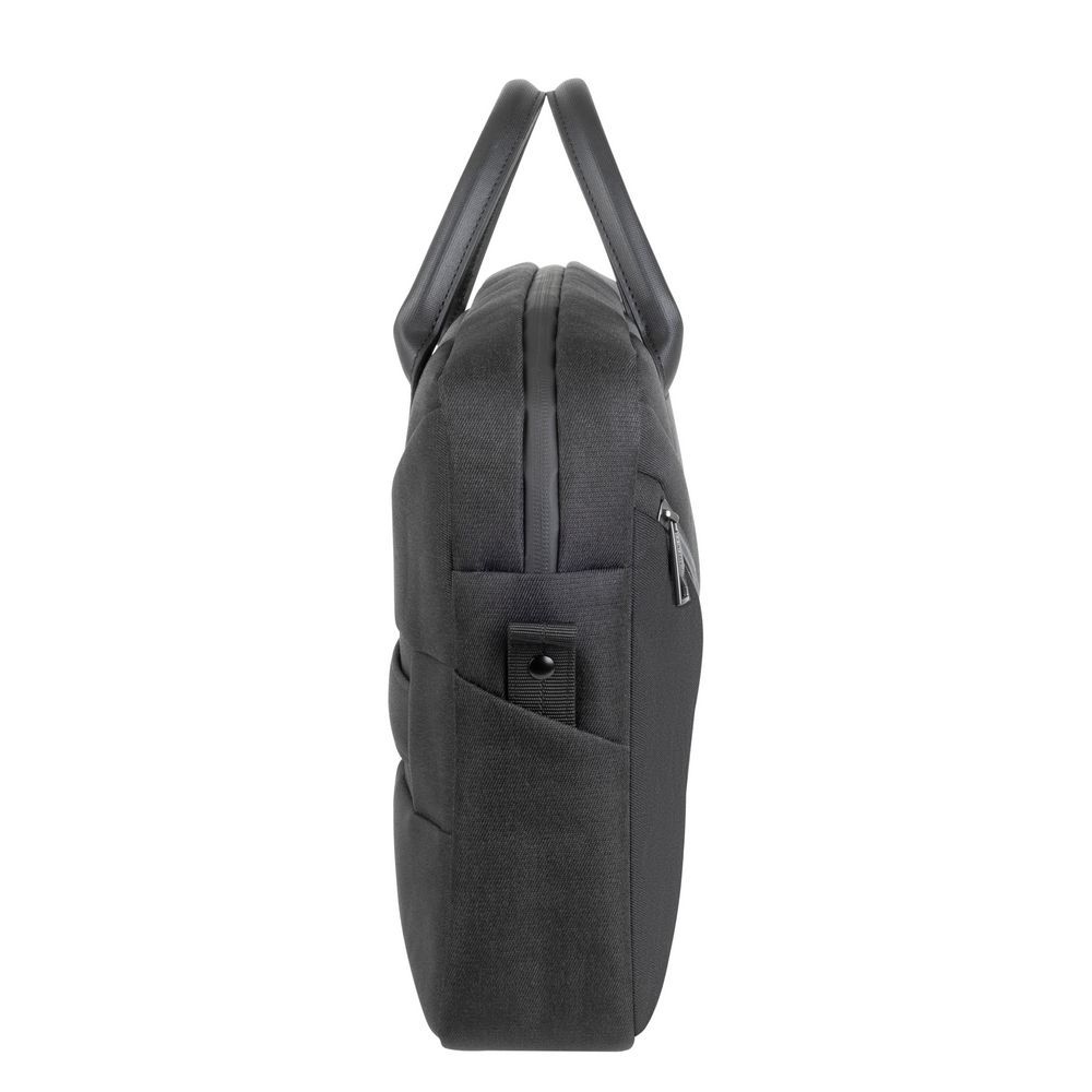 RivaCase 8124 ECO MacBook Air 15 and Laptop Bag 14
