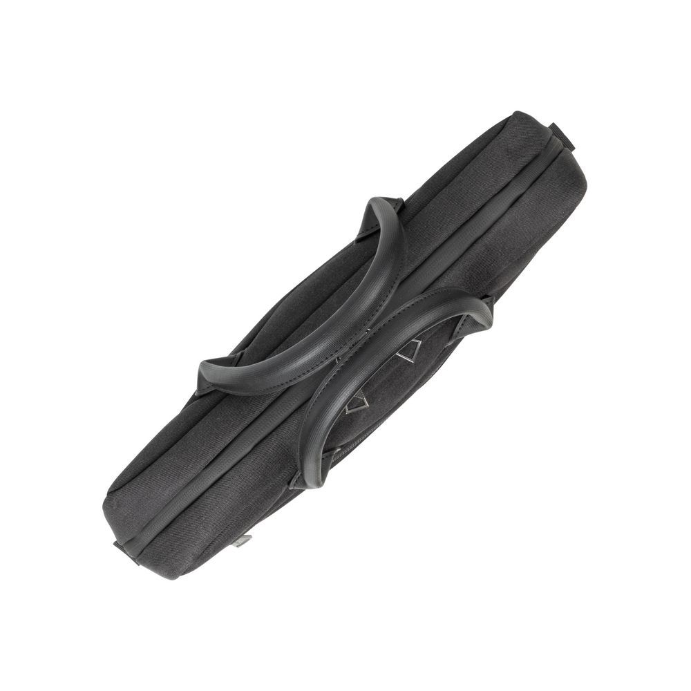 RivaCase 8124 ECO MacBook Air 15 and Laptop Bag 14