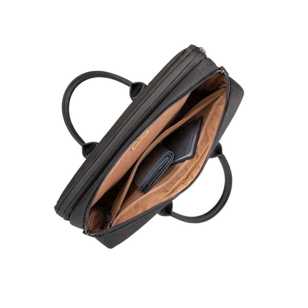 RivaCase 8134 ECO Laptop Bag 15,6