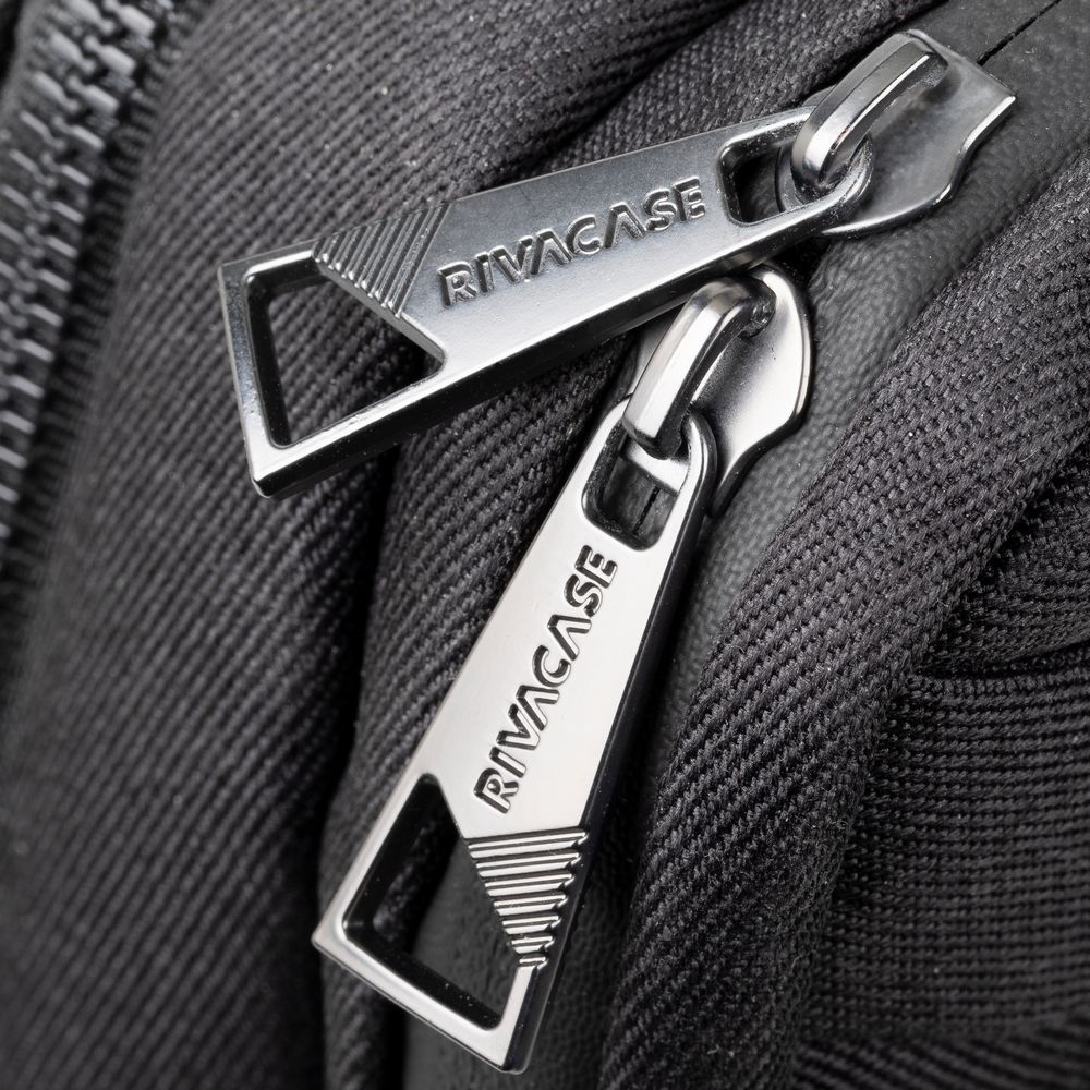 RivaCase 8134 ECO Laptop Bag 15,6