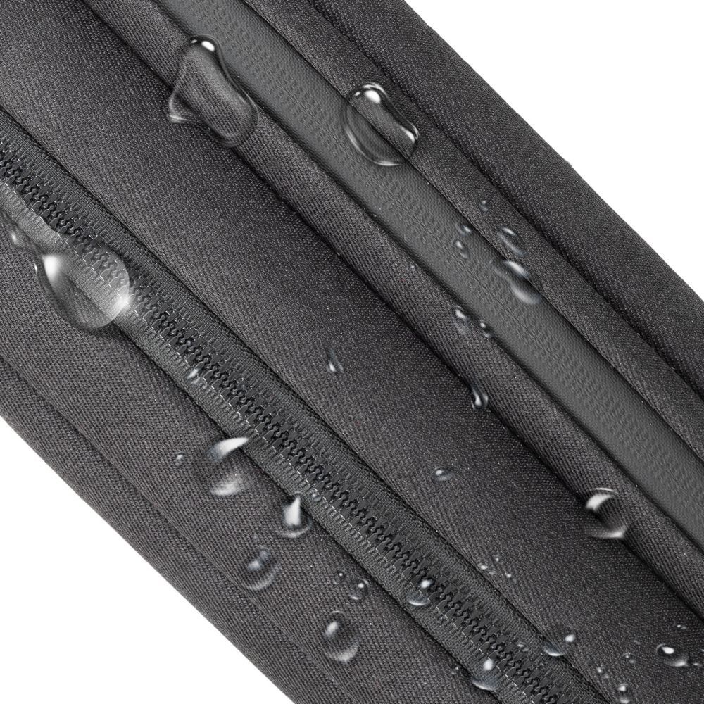 RivaCase 8134 ECO Laptop Bag 15,6