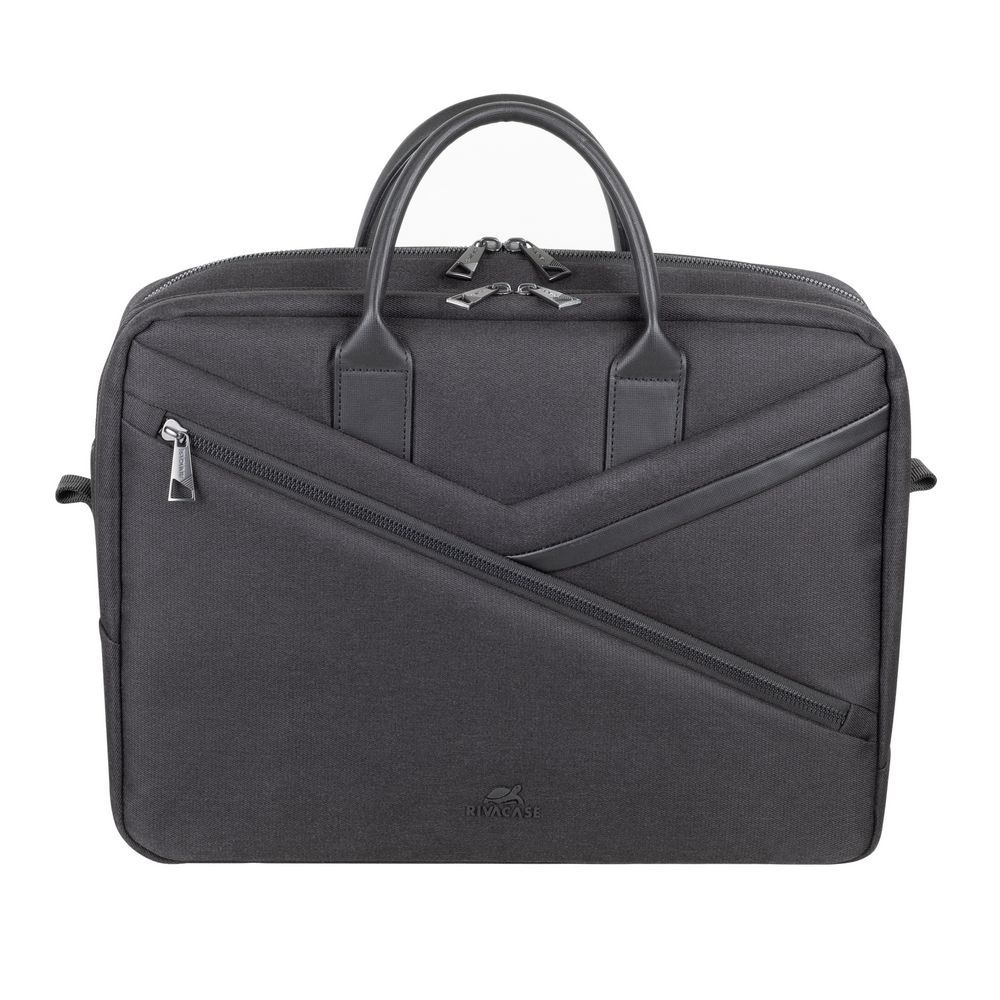 RivaCase 8134 ECO Laptop Bag 15,6