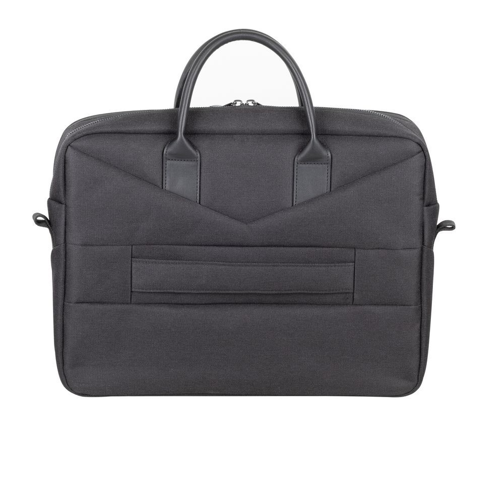RivaCase 8134 ECO Laptop Bag 15,6