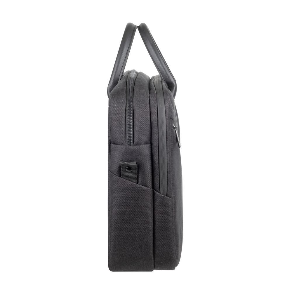 RivaCase 8134 ECO Laptop Bag 15,6