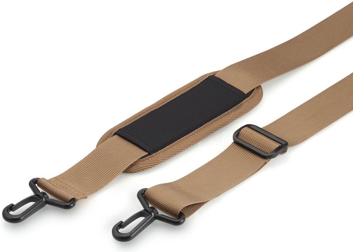 Hama Ultra Lightweight Notebook Case 13,3