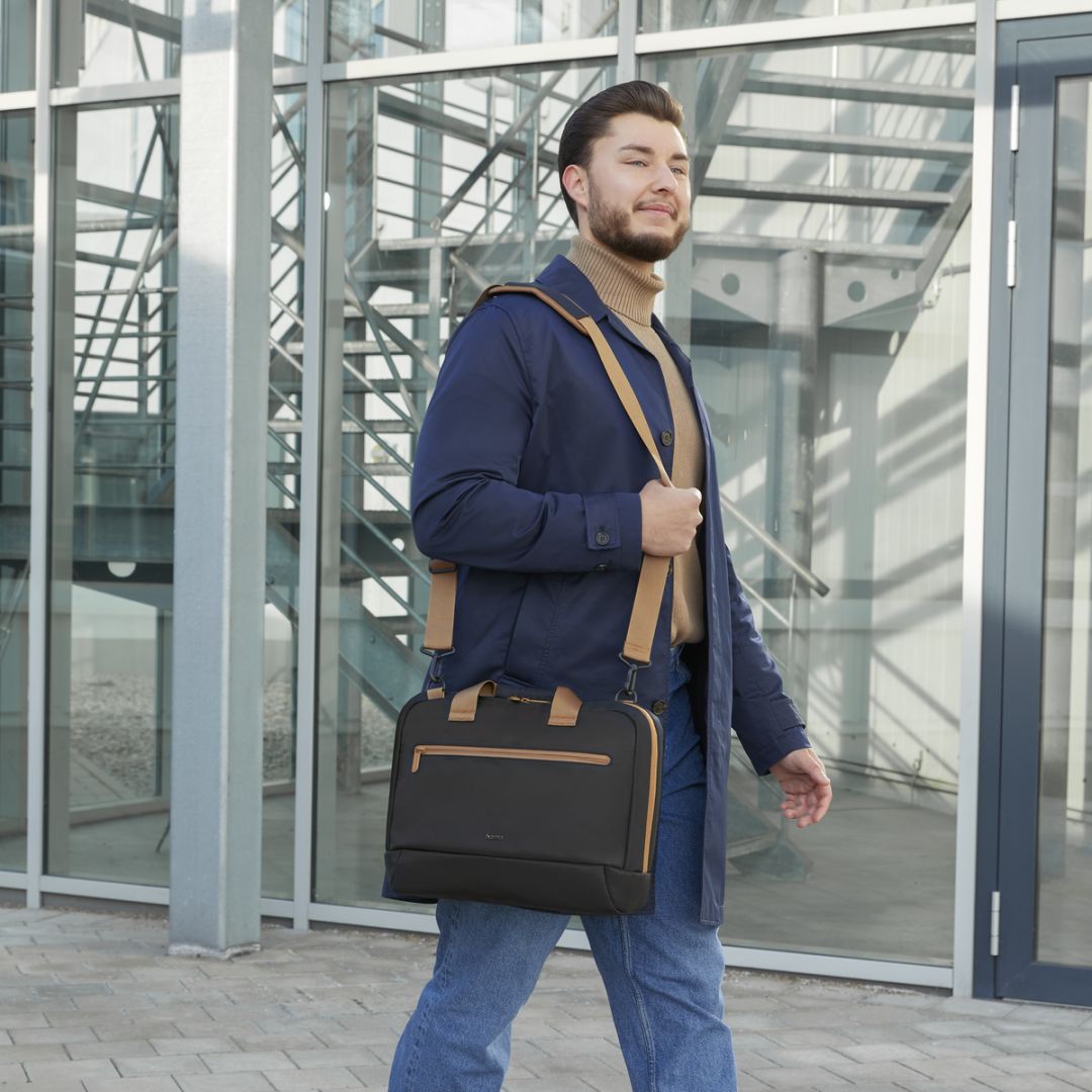 Hama Ultra Lightweight Notebook Case 13,3