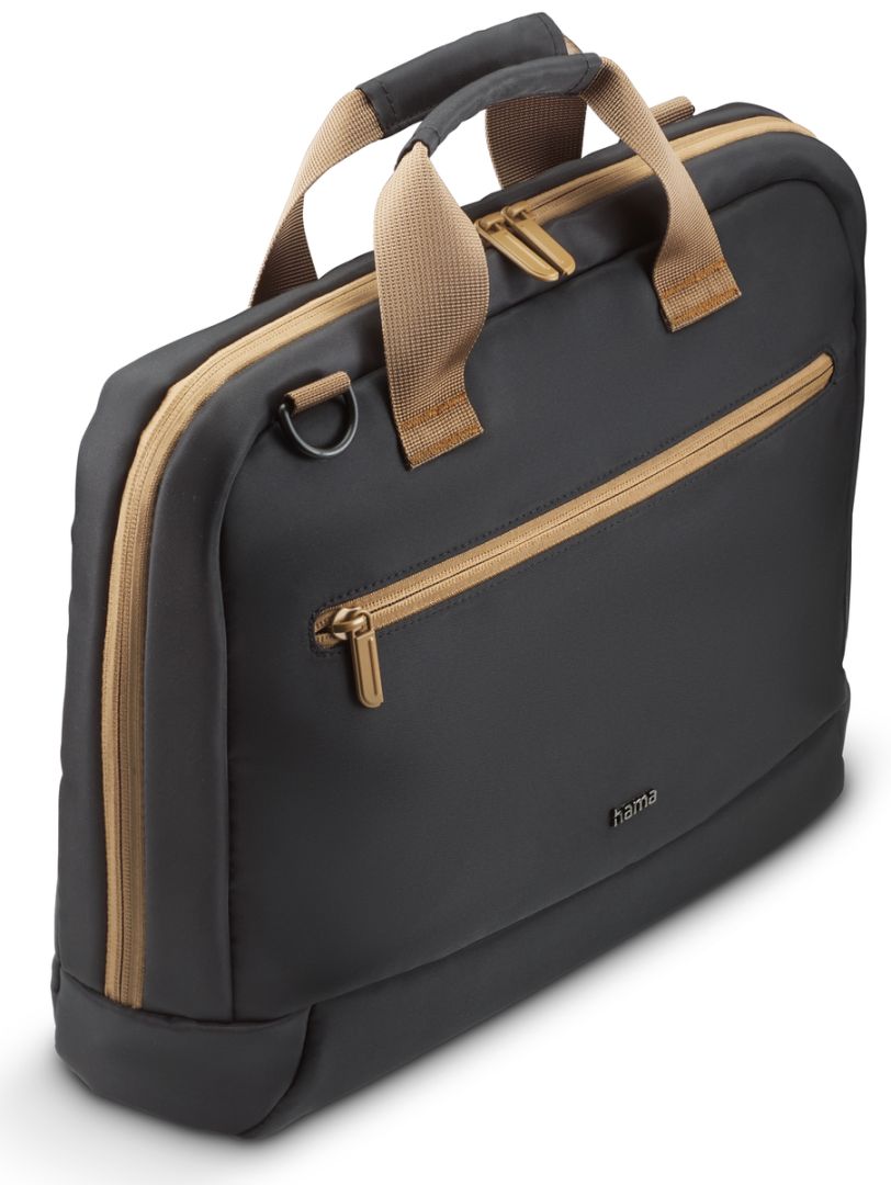 Hama Ultra Lightweight Notebook Case 13,3