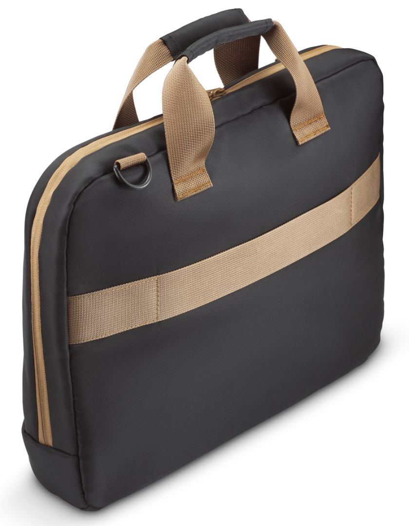 Hama Ultra Lightweight Notebook Case 13,3