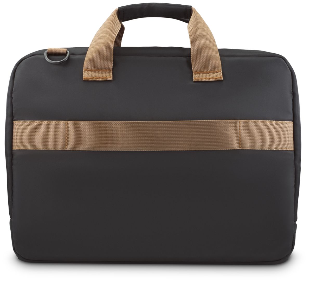 Hama Ultra Lightweight Notebook Case 13,3