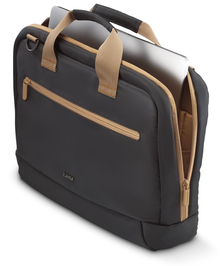 Hama Ultra Lightweight Notebook Case 13,3