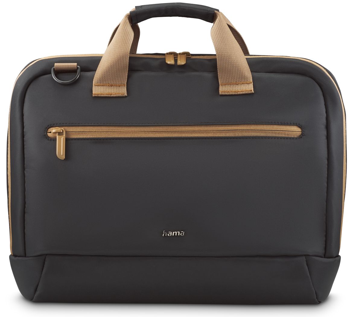 Hama Ultra Lightweight Notebook Case 13,3