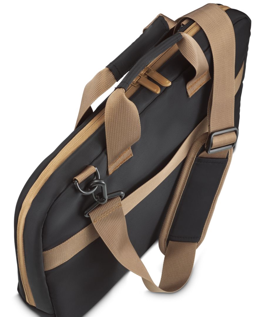 Hama Ultra Lightweight Notebook Case 13,3